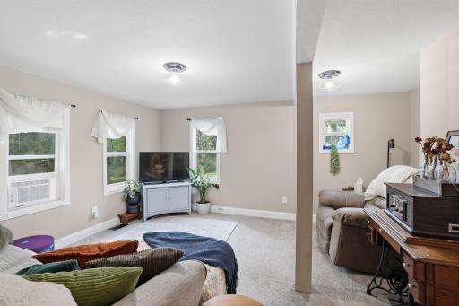 33826 Red Oak Lane, Grand Rapids, MN 55744