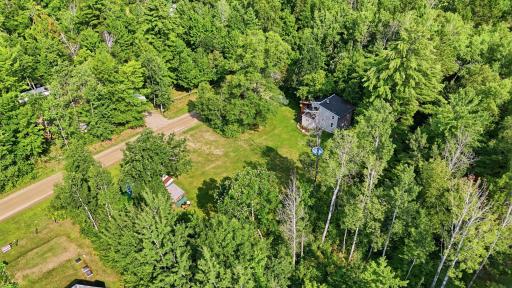 33826 Red Oak Lane, Grand Rapids, MN 55744