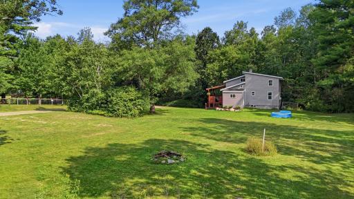 33826 Red Oak Lane, Grand Rapids, MN 55744