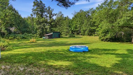33826 Red Oak Lane, Grand Rapids, MN 55744