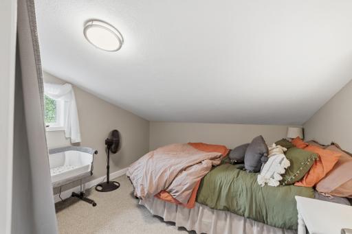 33826 Red Oak Lane, Grand Rapids, MN 55744