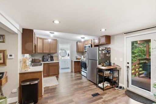 33826 Red Oak Lane, Grand Rapids, MN 55744