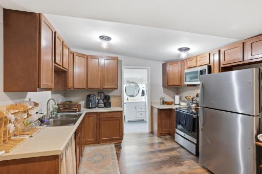 33826 Red Oak Lane, Grand Rapids, MN 55744