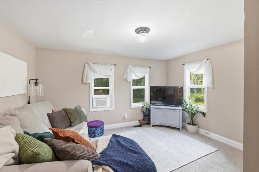33826 Red Oak Lane, Grand Rapids, MN 55744
