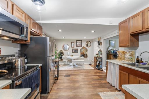 33826 Red Oak Lane, Grand Rapids, MN 55744