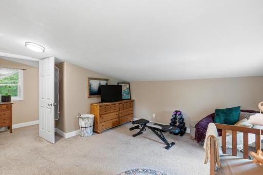 33826 Red Oak Lane, Grand Rapids, MN 55744