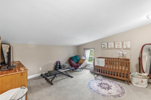 33826 Red Oak Lane, Grand Rapids, MN 55744