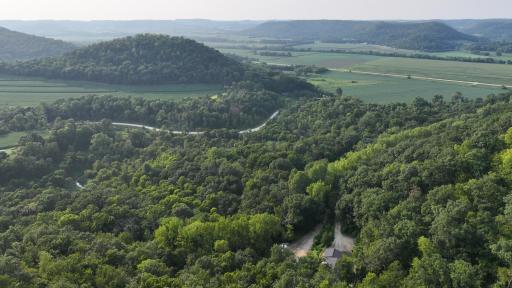 DJI_20260812181103_0801_D.JPG