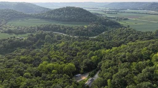 DJI_20260812181053_0800_D.JPG