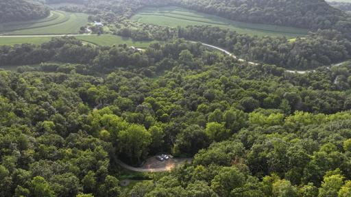 DJI_20260812181031_0798_D.JPG