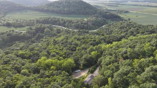 DJI_20260812181047_0799_D.JPG