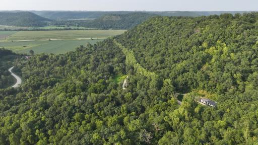 DJI_20260812181124_0802_D.JPG