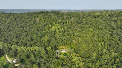 DJI_20260812180540_0788_D.JPG