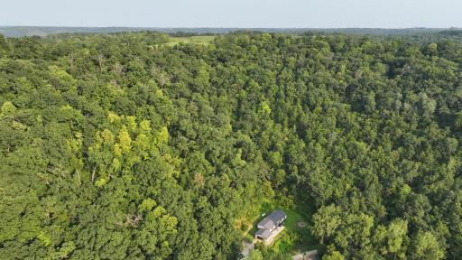 DJI_20260812180622_0791_D.JPG