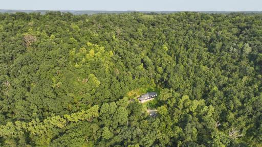 DJI_20260812181150_0803_D.JPG
