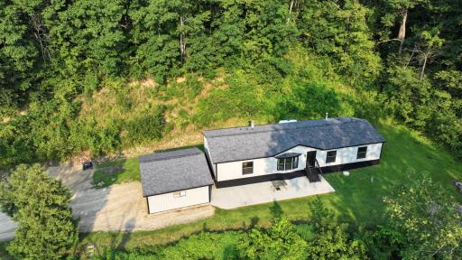 DJI_20260812180353_0783_D.JPG
