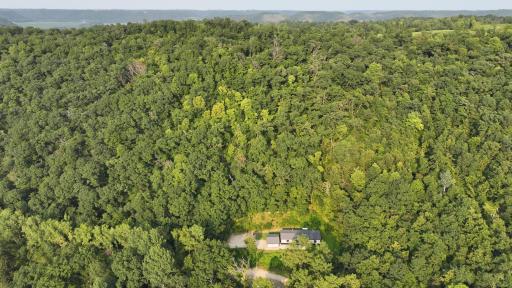 DJI_20260812180548_0789_D.JPG