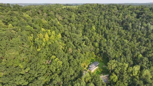 DJI_20260812180909_0795_D.JPG