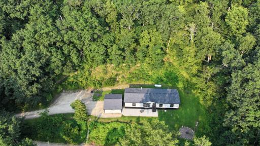 DJI_20260812180507_0786_D.JPG