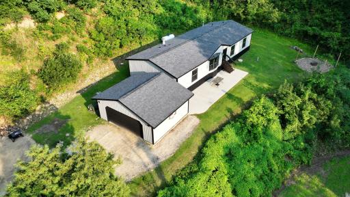 DJI_20260812181223_0804_D.JPG