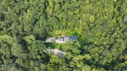 DJI_20260812180517_0787_D.JPG