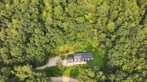 DJI_20260812180930_0796_D.JPG