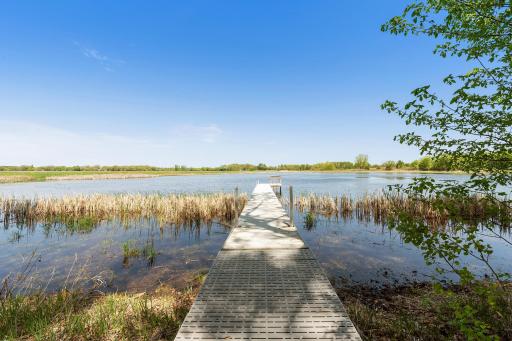 Photo for 12314 283rd Avenue NW, Princeton, MN 55371 - listing #7123987 12314 283rd Avenue NW, Princeton, MN 55371