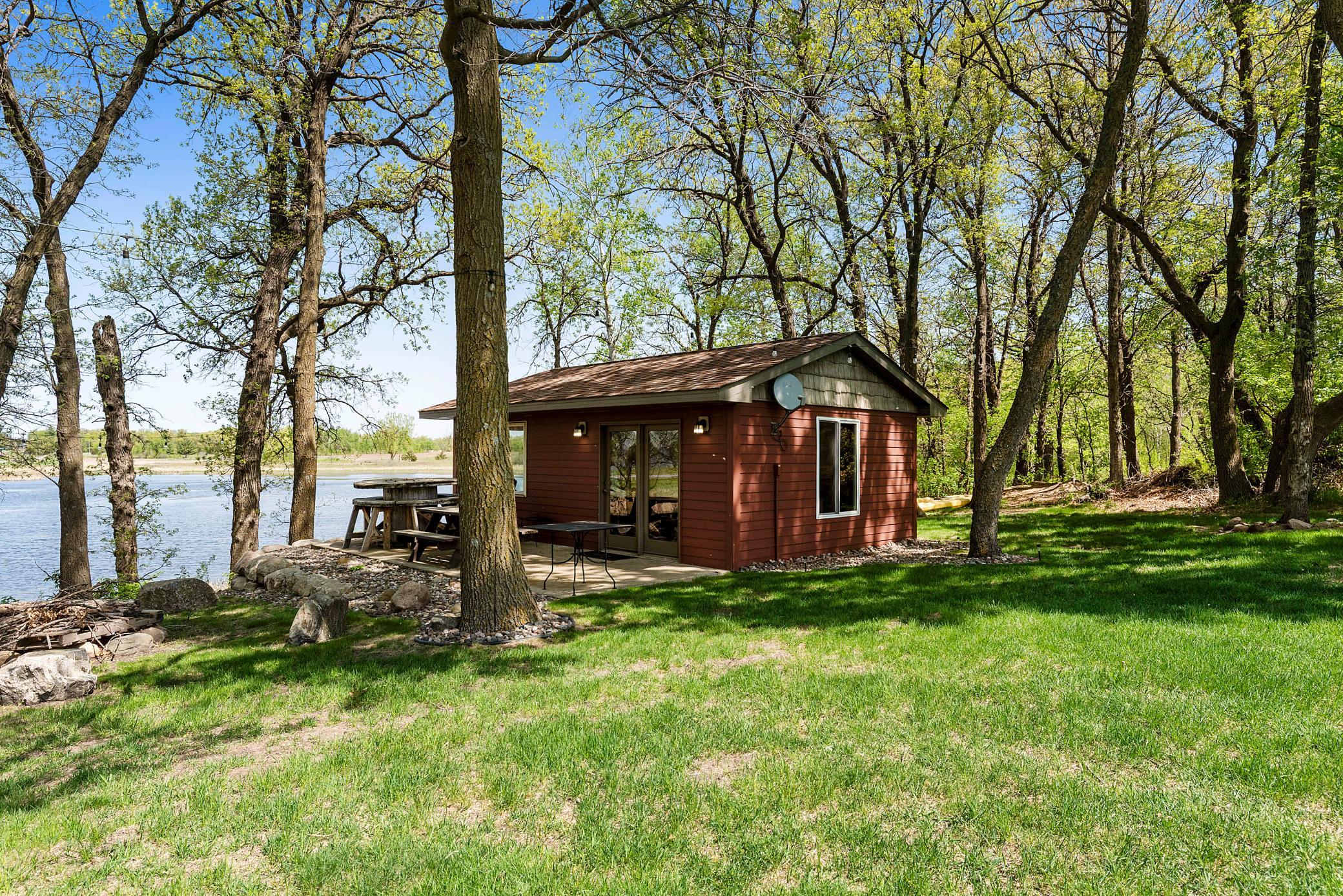 Photo 43