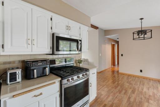 474 83rd Avenue NE, Minneapolis, MN 55432