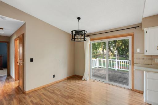 474 83rd Avenue NE, Minneapolis, MN 55432