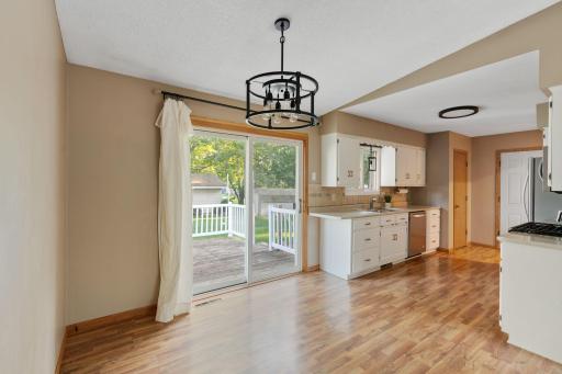 474 83rd Avenue NE, Minneapolis, MN 55432
