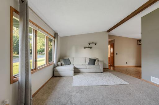 474 83rd Avenue NE, Minneapolis, MN 55432