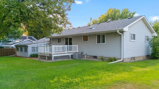 3-web-or-mls-DJI_20260806185238_0015_D.jpg