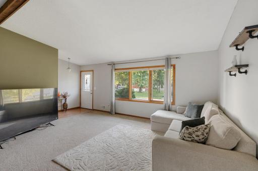 474 83rd Avenue NE, Minneapolis, MN 55432