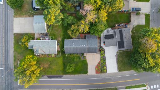 9-web-or-mls-DJI_20260806185522_0033_D.jpg