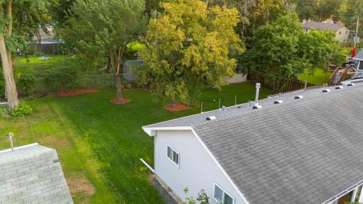 5-web-or-mls-DJI_20260806185340_0021_D.jpg