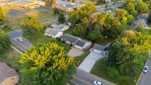 6-web-or-mls-DJI_20260806185407_0024_D.jpg