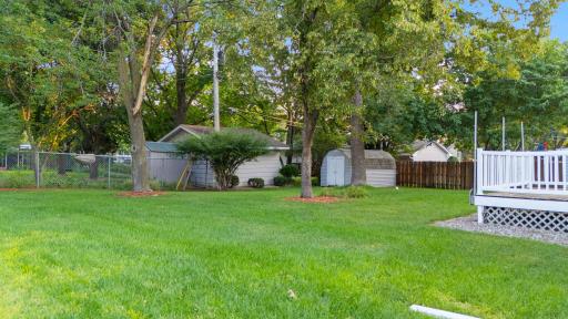 4-web-or-mls-DJI_20260806185303_0018_D.jpg