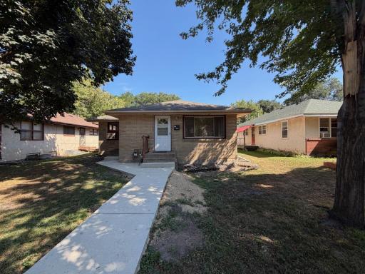 Photo for 1094 26th Avenue SE, Minneapolis, MN 55414 - listing #7124009 1094 26th Avenue SE, Minneapolis, MN 55414