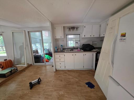 2945 County Road 4 SW, 229, Cokato, MN 55321