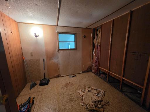 2945 County Road 4 SW, 229, Cokato, MN 55321