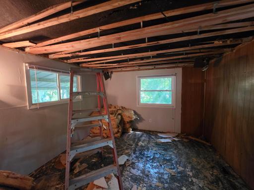 2945 County Road 4 SW, 229, Cokato, MN 55321