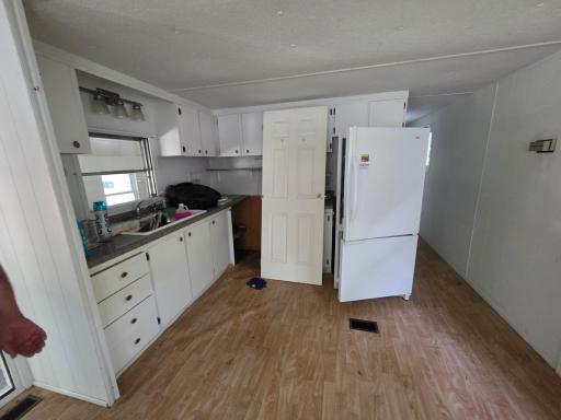 2945 County Road 4 SW, 229, Cokato, MN 55321