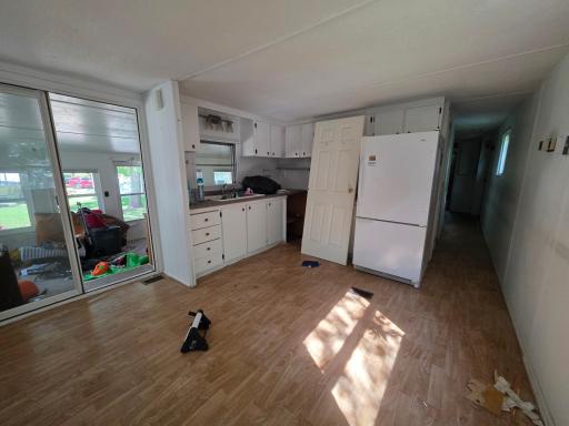 2945 County Road 4 SW, 229, Cokato, MN 55321