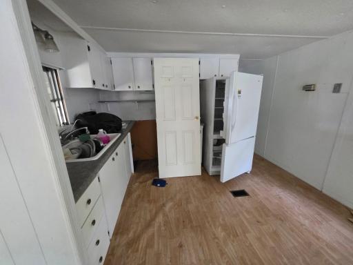 2945 County Road 4 SW, 229, Cokato, MN 55321