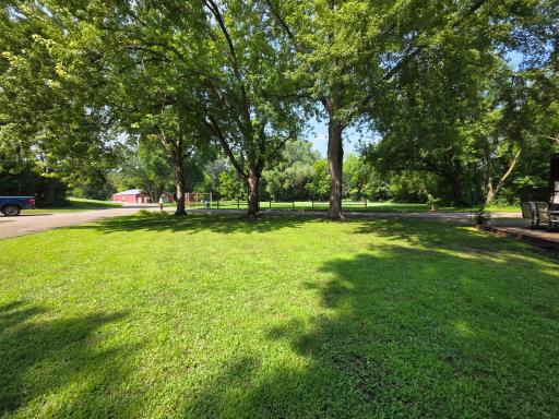 2945 County Road 4 SW, 229, Cokato, MN 55321