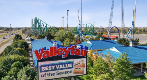 valley fair 2.png