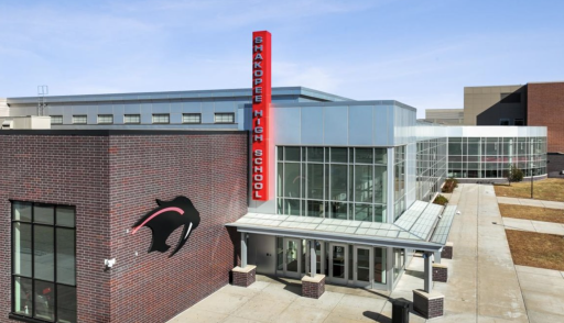Shakopee Sabers.png