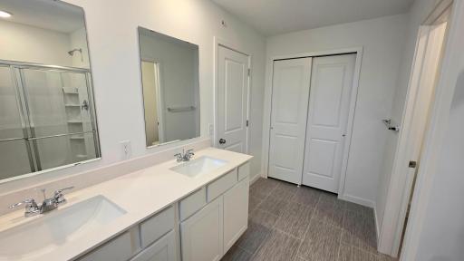 19204 Goldenrod Trail, Corcoran, MN 55340