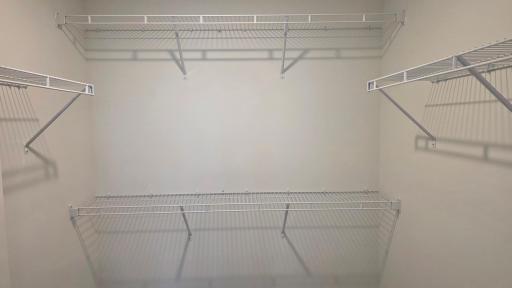 19204 Goldenrod Trail, Corcoran, MN 55340